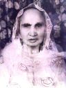 Record image of Hussain Qureshi (born Bibi)