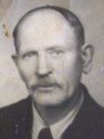 Record image of Otto Hirvelä