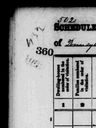 Record image of Philip Heckert
