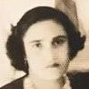 Record image of Maria Concepcion Bayardo Anzar (nacida Moreno Navarro)