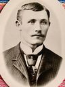 Record image of Anders JOHAN Aronsson
