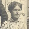 Photo item