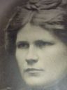 Record image of Amalia Toivonen (o.s. Malinen)
