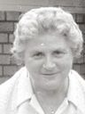 Record image of Else Berta Helene Albrecht von Preußen (geb. Claus)