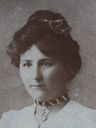Record image of Gerda Katarina wilhelmsdotter
