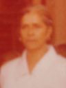 Record image of Mercedes Alatorre Gaytan (nacida Diaz Miranda)
