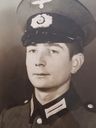 Record image of Karl HUTH