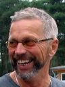 Record image of Bernt (Lage) Kjell Berg