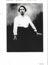 Record image of Mary Emma Spouse Edgar KESLER (born Perkins)