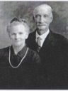 Record image of Charles Forbes Cooper