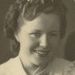 Record image of Eeva Inkeri Kivisaari (born Salmela)