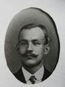 Record image of Johann F. SCHAFFER