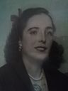 Record image of Josefa pozo amaro Fernandez moreno