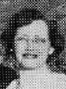 Record image of Elaine Fae Tobler (born Roberts)