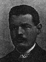 Record image of Julius Karl Albert Sommer