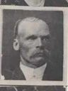 Record image of David Fisher Richardson