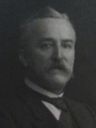 Record image of Antonius Cornelis Caspar Lutz
