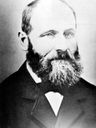 Record image of Daniel S SCHWALM