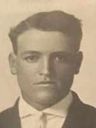 Record image of Brigham W Jones