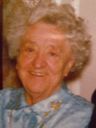 Record image of Hedwig Tetzlaff (geb. Scholz)