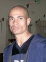 Record image of Marcelo Augusto Rodrigues da Silva