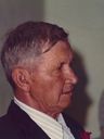 Record image of Henry Perkins