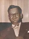 Record image of Kenneth Russell Lee