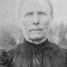 Record image of Maija Leena Aabrahamintytär Mäkelä (born Dahlman)