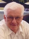 Record image of Albert Holzer