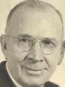 Record image of Wallace Jones