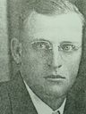 Record image of Henry Tom Dorn
