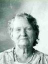 Record image of Virginia Jepson (born Smith)