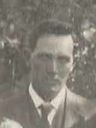 Record image of Samuel Thomas Ford