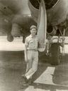 Record image of William Reed Metzger