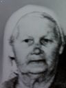 Record image of Katrina Karppinen (o.s. Kettunen)