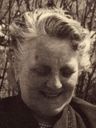Record image of Bertha Josephina Elisa Engels (geb. Schoenmakers)