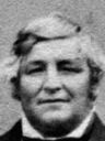 Record image of Alois Peter