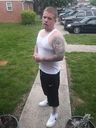 Record image of Kevin Wayne Sexton