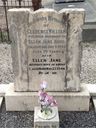 Record image of Ellen Judd (born Ralph)