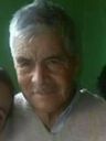 Record image of Pablo Suarez