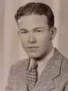 Record image of Edward Harvey Prudden