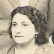 Record image of MARIA ANTONIETA VELAZQUEZ (born HERNANDEZ)
