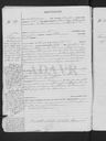 Record image of Francisco Fernandez Blanco