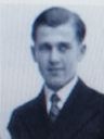 Record image of Anton Kurz