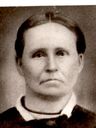 Record image of Elisabeth M Renfro (born Scott)