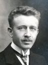 Record image of Rasmus Peder Andersen
