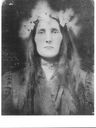 Record image of Elizabeth Byers (born Cooke)