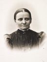 Record image of Johanna Matintr. Pietilä / Hyrynen