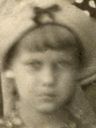 Record image of Pirkko Eine Tuulikki Sarjomaa (born Laine)
