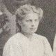 Record image of Karin Maria Charlotta Dahlberg (born Maunu)